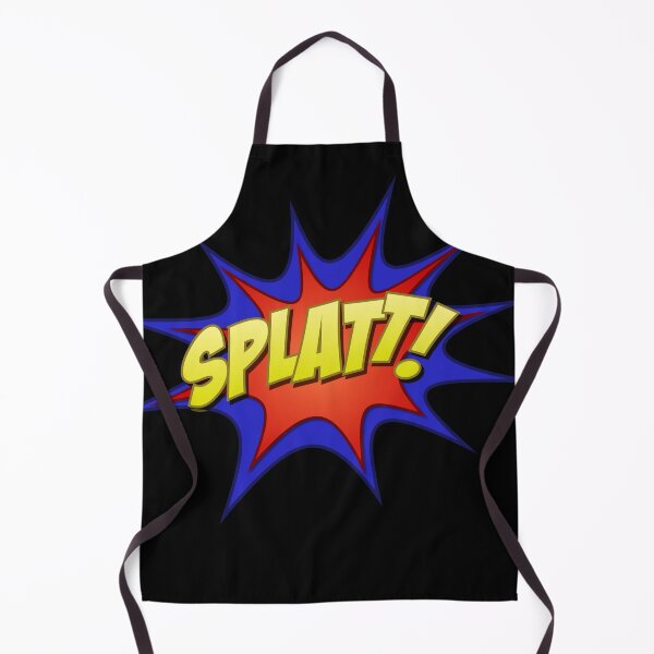 Item preview, Copy of KAPOW! Sound effect designed and sold by Mark Zajac.