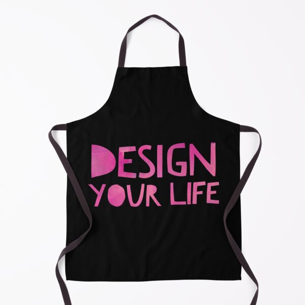 Item preview, Design your life designed and sold by ^ H12021 ^.
