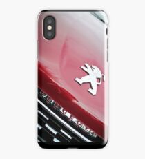 coque iphone 5 peugeot coque iphone 5 peugeot