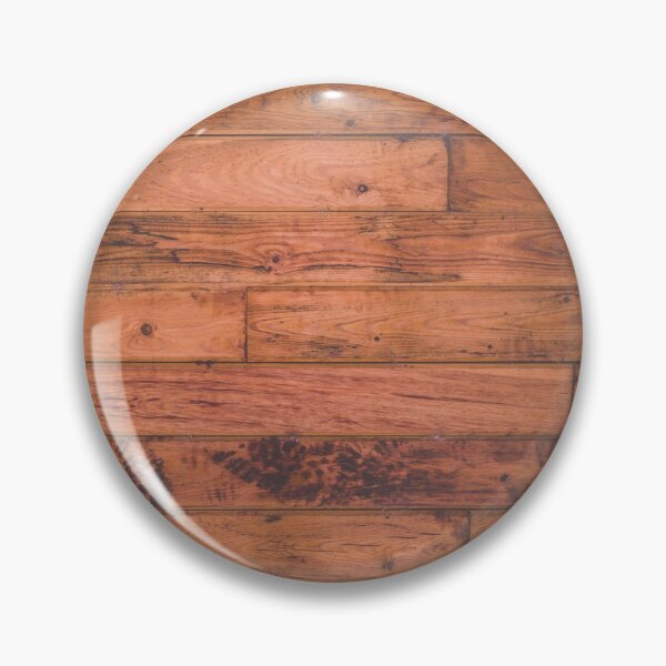 Item preview, Brown Parquet designed and sold by Bimsbums.