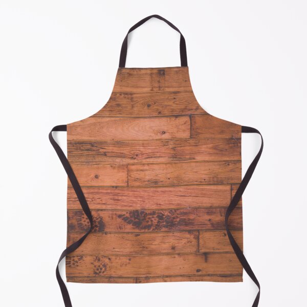 Item preview, Brown Parquet designed and sold by Bimsbums.