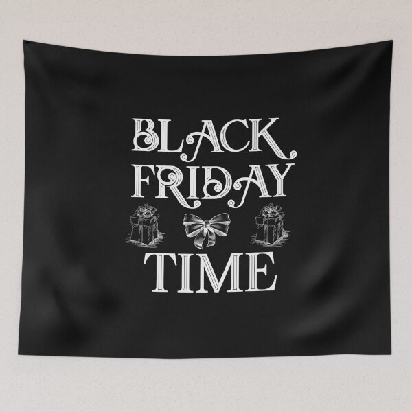 Item preview, Stunning Black Friday Fashion designed and sold by BestOfTravel.