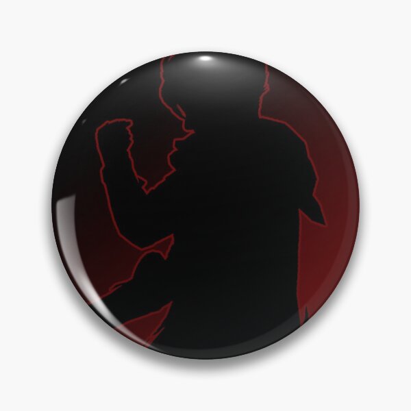 Item preview, Dark Knight Nelly  designed and sold by niamhnelly17.