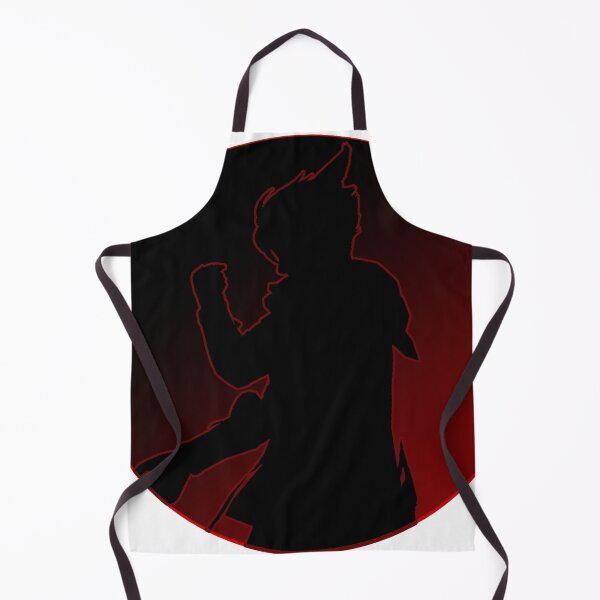 Item preview, Dark Knight Nelly designed and sold by niamhnelly17.