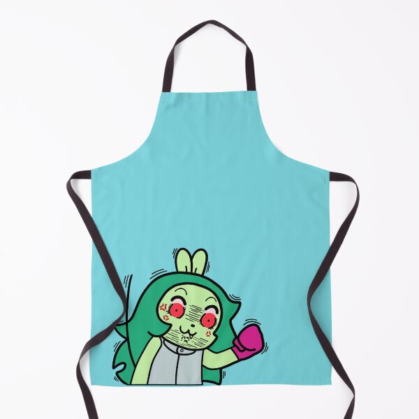 Item preview, Mad Fink designed and sold by oashisu.