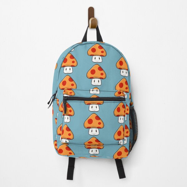 Item preview, Funny mushroom designed and sold by Sky-99.