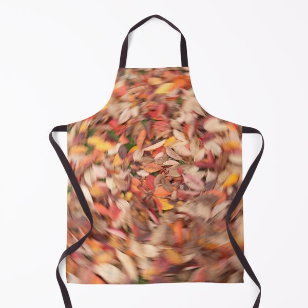 Item preview, Autumn Leaves designed and sold by cmm1234.