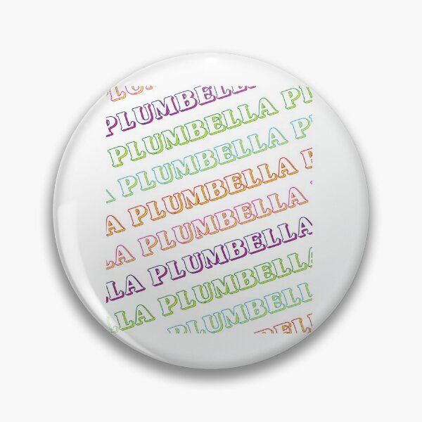 Item preview,  Plumbella Essential T-Shirt  designed and sold by bramer Alami.