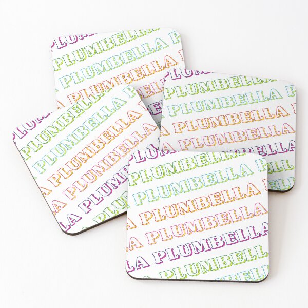 Item preview,  Plumbella Essential T-Shirt  designed and sold by bramer Alami.