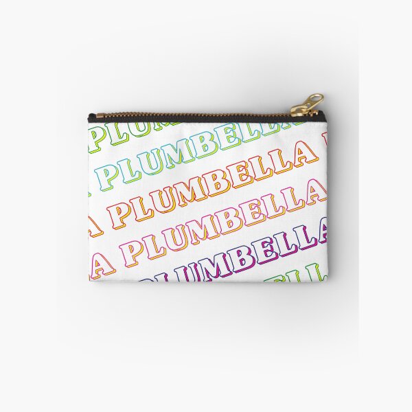 Item preview,  Plumbella Essential T-Shirt  designed and sold by bramer Alami.
