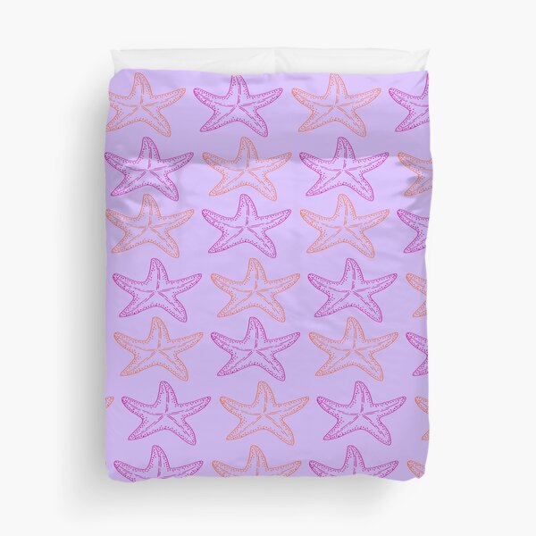 Vista previa del artículo con la obra «Pez estrella de mar», diseñado y vendido por Yakech.