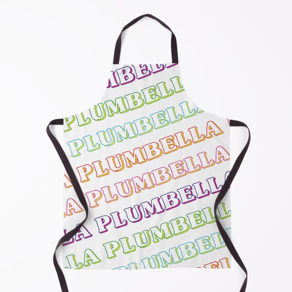 Item preview, Plumbella Essential T-Shirt designed and sold by bramer Alami.