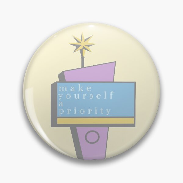Item preview, make yourself a priority quote  designed and sold by morgananjos.