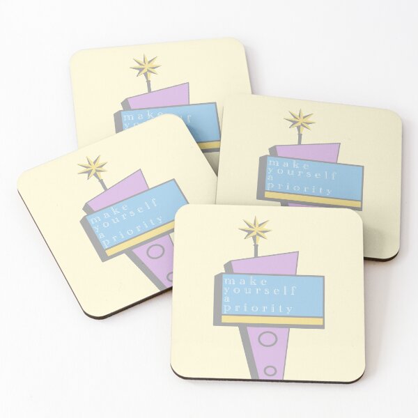 Item preview, make yourself a priority quote  designed and sold by morgananjos.