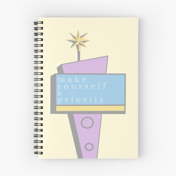 Item preview, make yourself a priority quote  designed and sold by morgananjos.