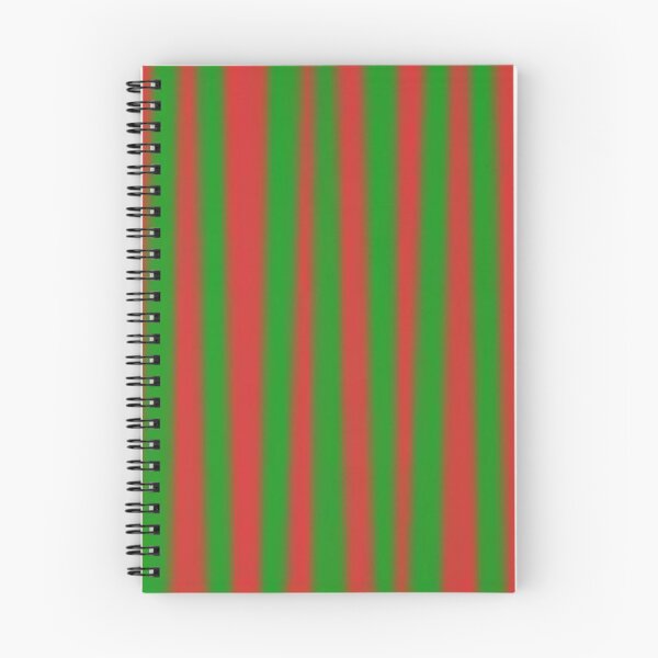 Item preview, Design designed and sold by Anilpaswan.