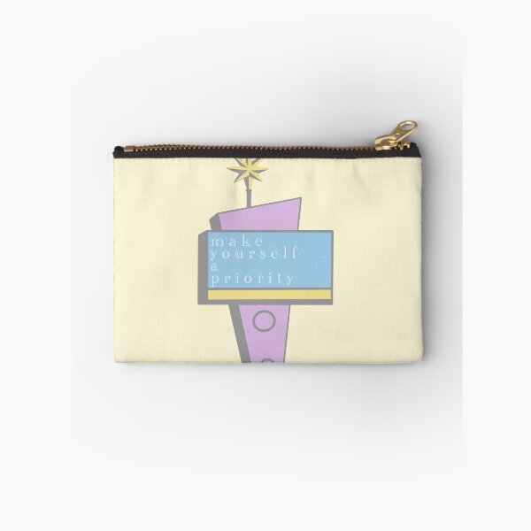 Item preview, make yourself a priority quote  designed and sold by morgananjos.