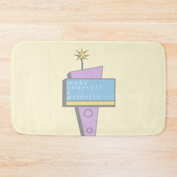 Item preview, make yourself a priority quote  designed and sold by morgananjos.