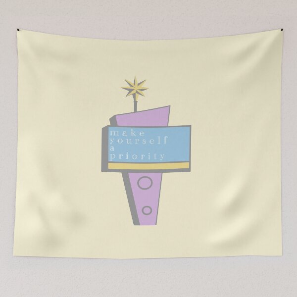 Item preview, make yourself a priority quote  designed and sold by morgananjos.