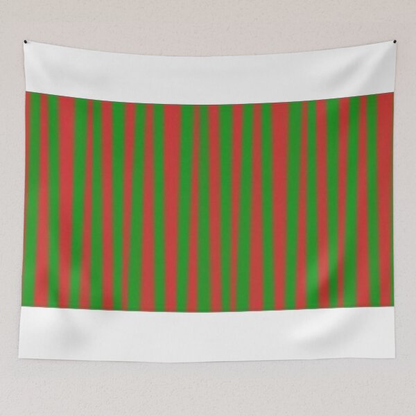Item preview, Design designed and sold by Anilpaswan.