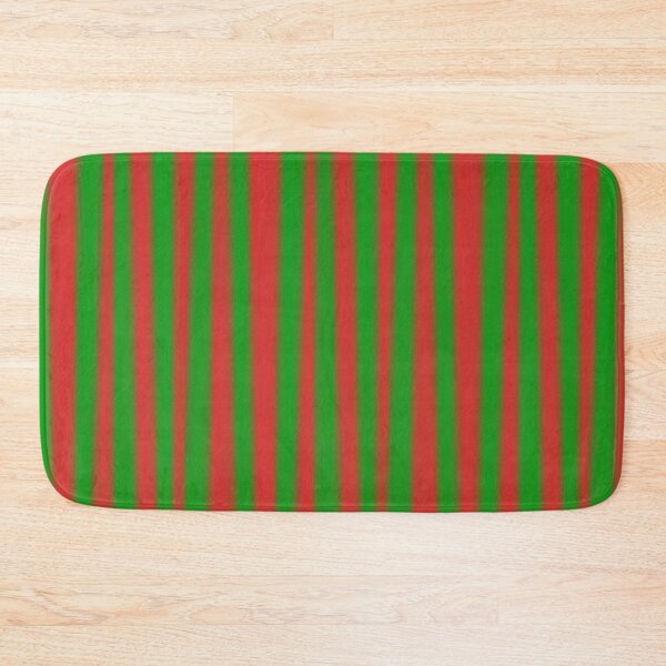 Item preview, Design designed and sold by Anilpaswan.