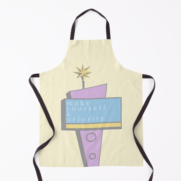 Item preview, make yourself a priority quote designed and sold by morgananjos.