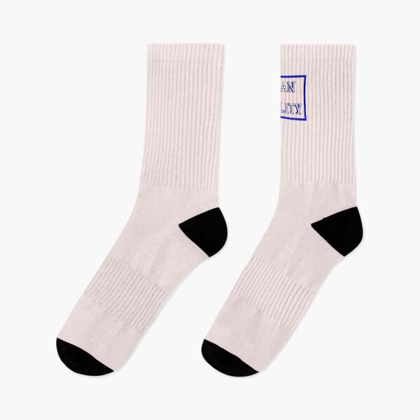 Item preview, Human equality 016 designed and sold by ITALY-Roselli-.