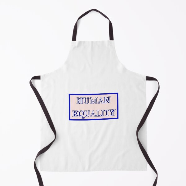 Item preview, Human equality 016 designed and sold by ITALY-Roselli-.