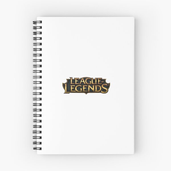 Artikelvorschau, Brandneu Leauge of Legends apparell entworfen und verkauft von GOUTAM.