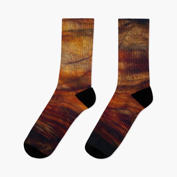 Item preview, Colors of the setting sun designed and sold by SulkaCreative.