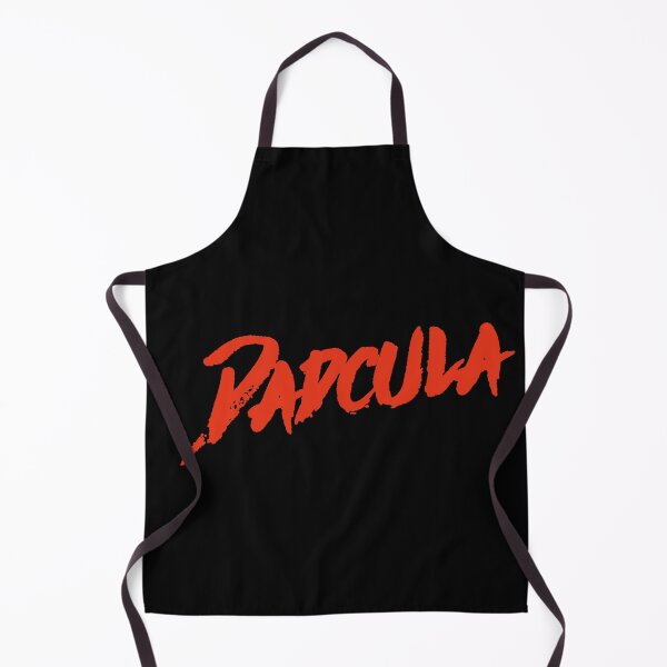 Item preview, Dadcula | My Dad is the Dracula designed and sold by Desznr.