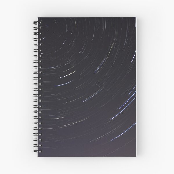 Item preview, Circling Stars designed and sold by Bimsbums.