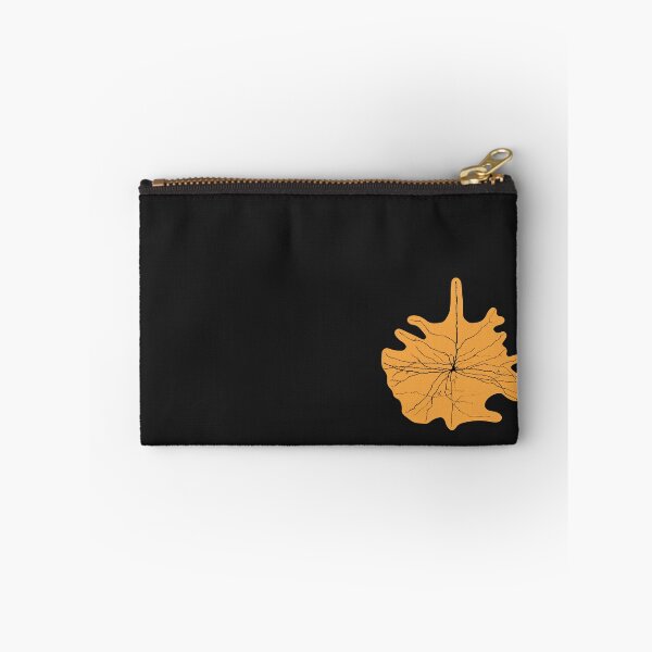 Item preview, Yellow Cajal Illustration, Pyramidal Cell, silhouette designed and sold by ScienceSource.