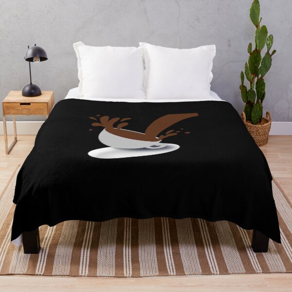 Item preview,  coffee designed and sold by zgligani.