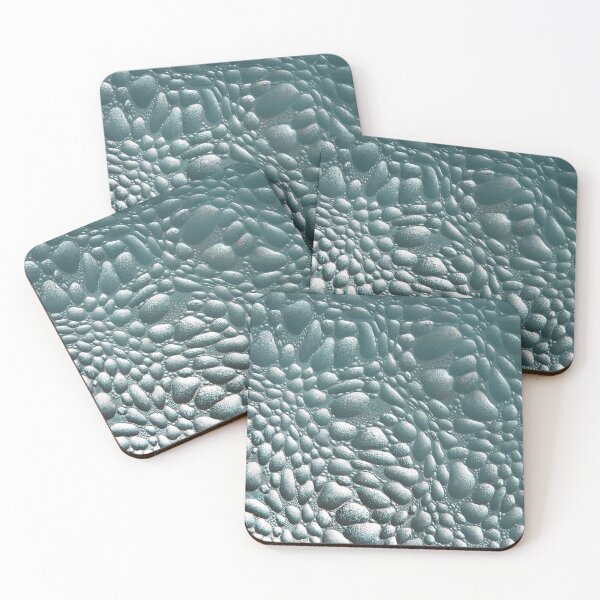 Item preview, Sea Rocks designed and sold by mahmoudtala.