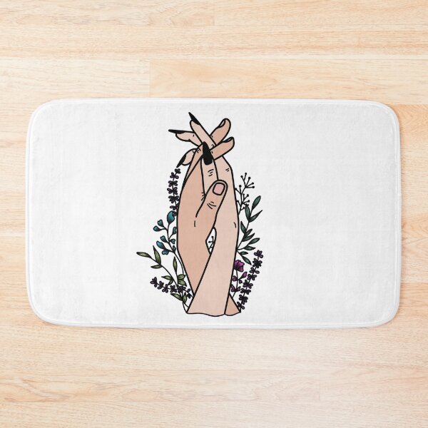 Item preview, Holding hands designed and sold by BaileyDArt.