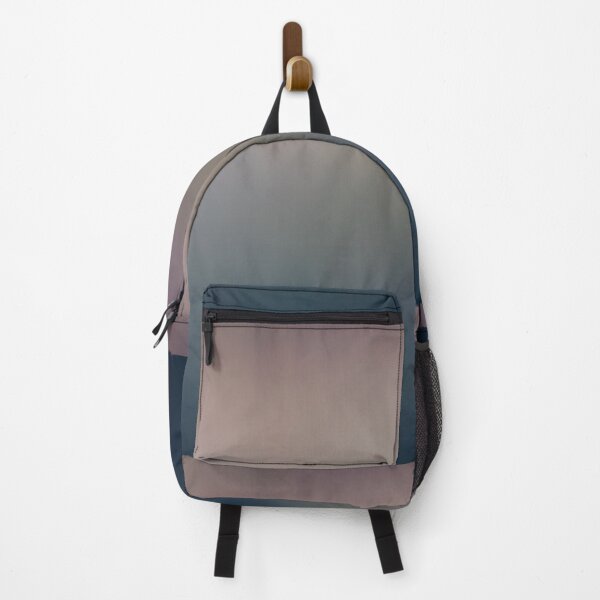 Item preview, Abstract gradient designed and sold by C-B-Stuedal.