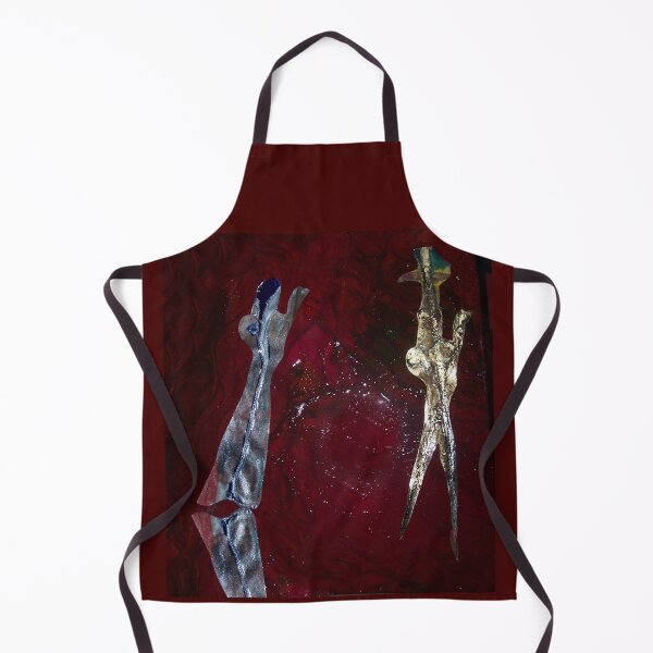 Item preview, The Wedding designed and sold by ArtOfE.