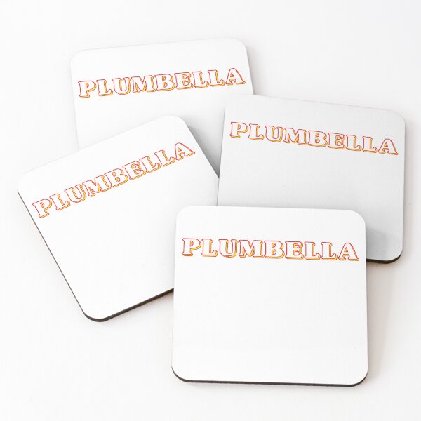 Item preview,  Plumbella Essential T-Shirt  designed and sold by bramer Alami.
