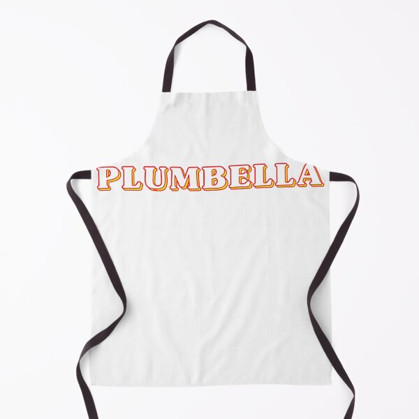 Item preview, Plumbella Essential T-Shirt designed and sold by bramer Alami.