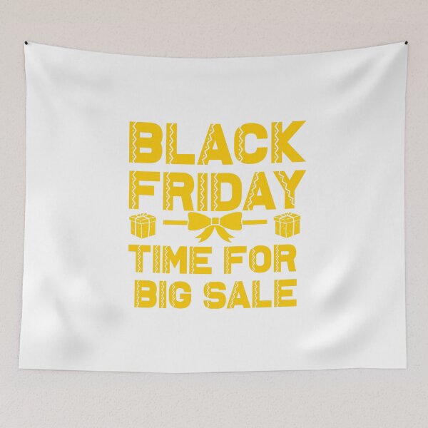 Item preview, Superb Family Black Friday Gift designed and sold by BestOfTravel.