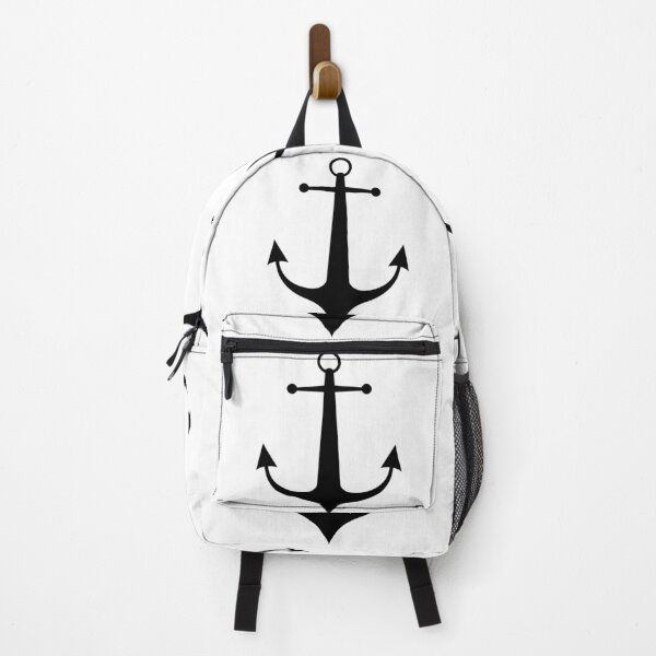 Item preview, Anchor designed and sold by MyArt23.