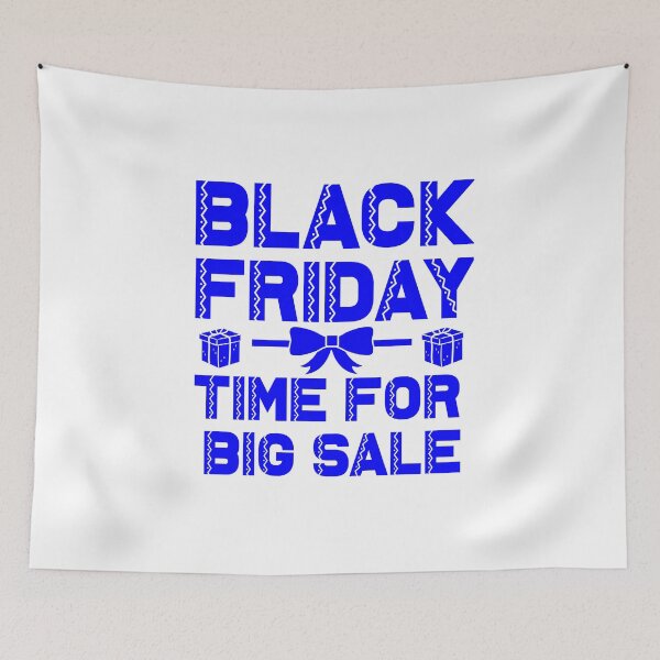 Item preview, Fabulous Family Black Friday Gift designed and sold by BestOfTravel.