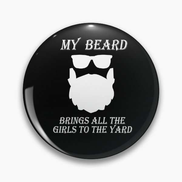 Item preview, movember meme november quotes designed and sold by krypton4shirt.