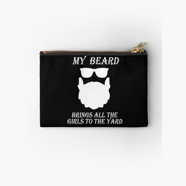 Item preview, movember meme november quotes designed and sold by krypton4shirt.