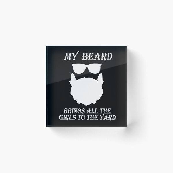 Item preview, movember meme november quotes designed and sold by krypton4shirt.