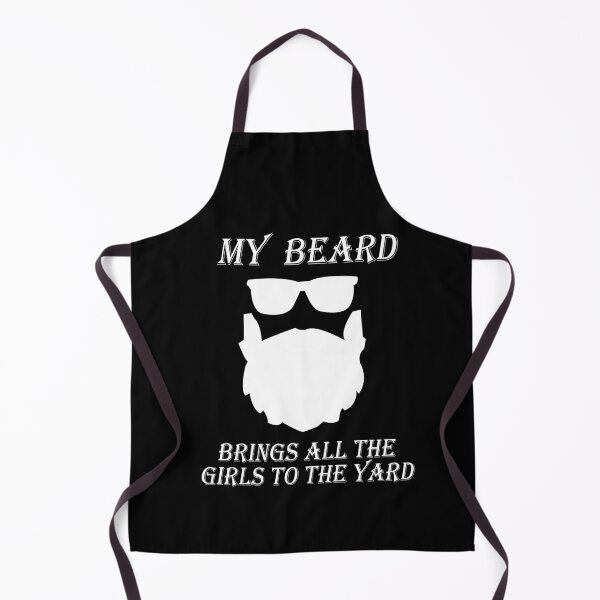 Item preview, movember meme november quotes designed and sold by krypton4shirt.