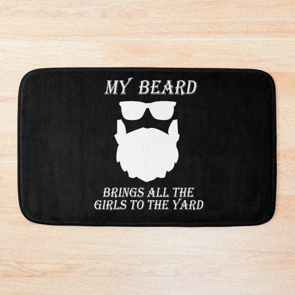 Item preview, movember meme november quotes designed and sold by krypton4shirt.