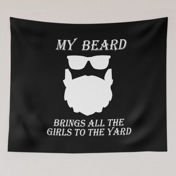 Item preview, movember meme november quotes designed and sold by krypton4shirt.