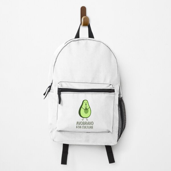 Item preview, Bravo for cult avocado designed and sold by spontania.